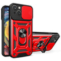 iPhone Cases