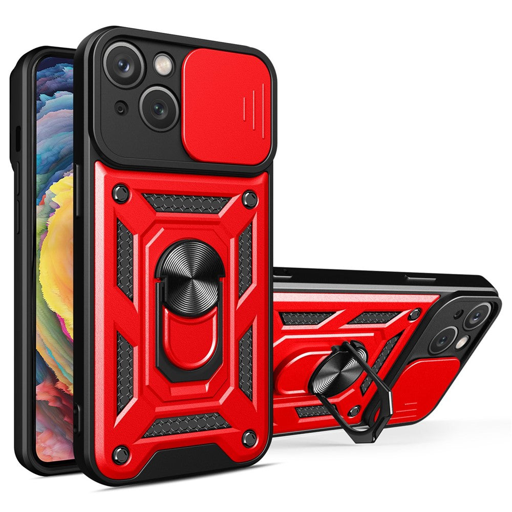 iPhone Cases