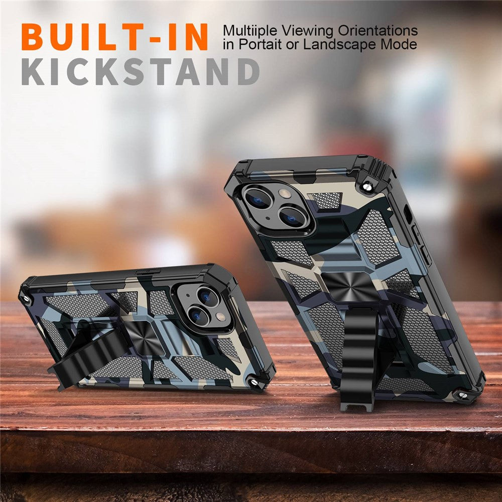 iPhone Cases