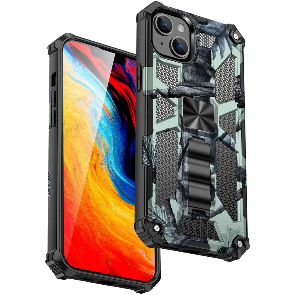 iPhone Cases