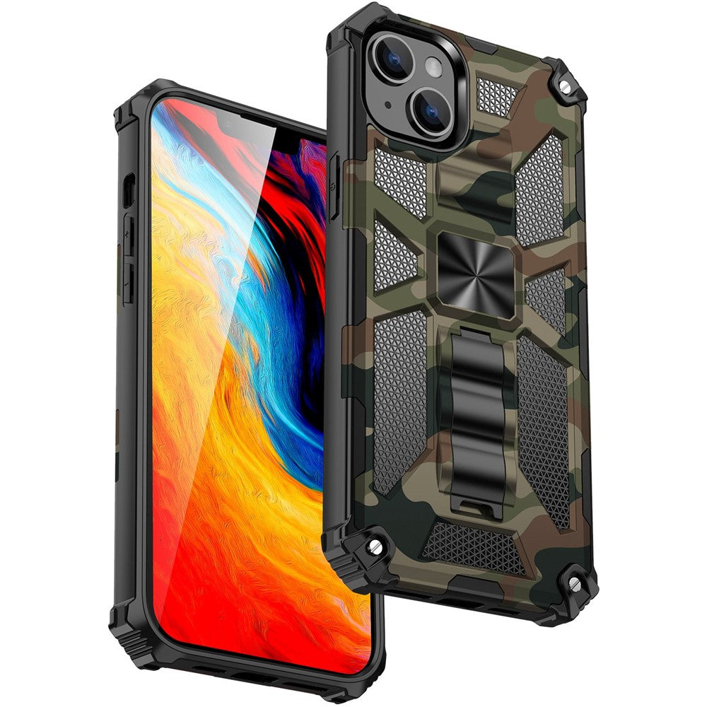 iPhone Cases