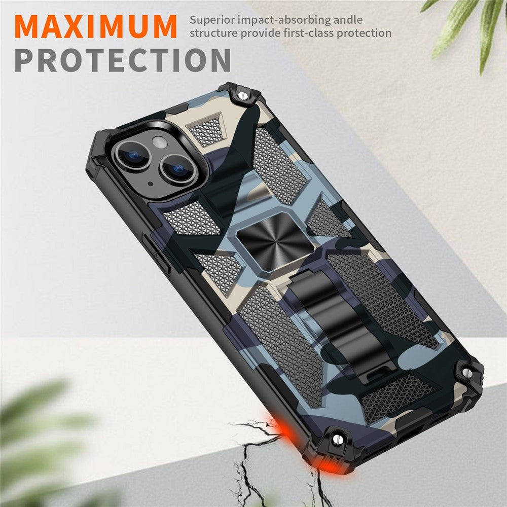 iPhone Cases