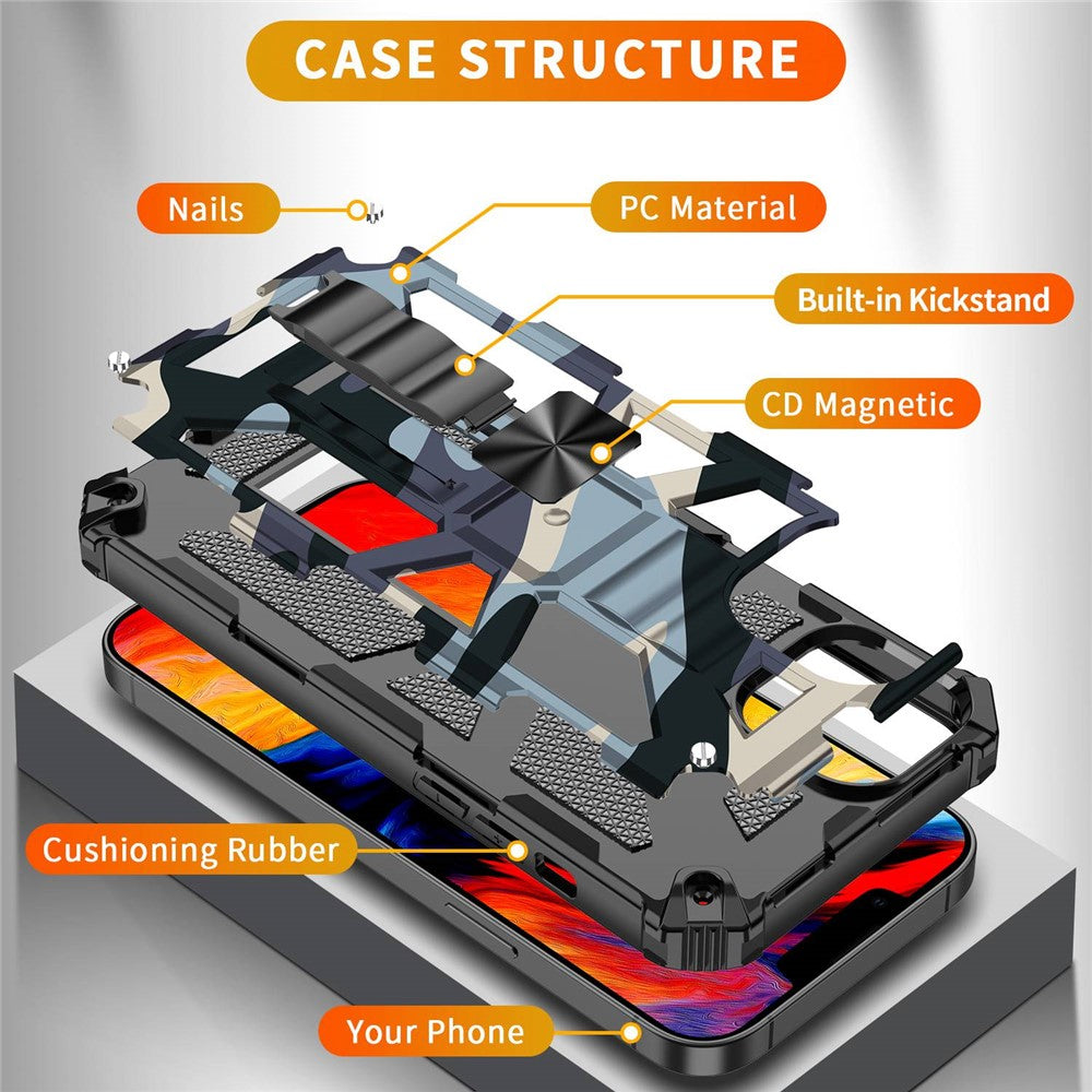 iPhone Cases