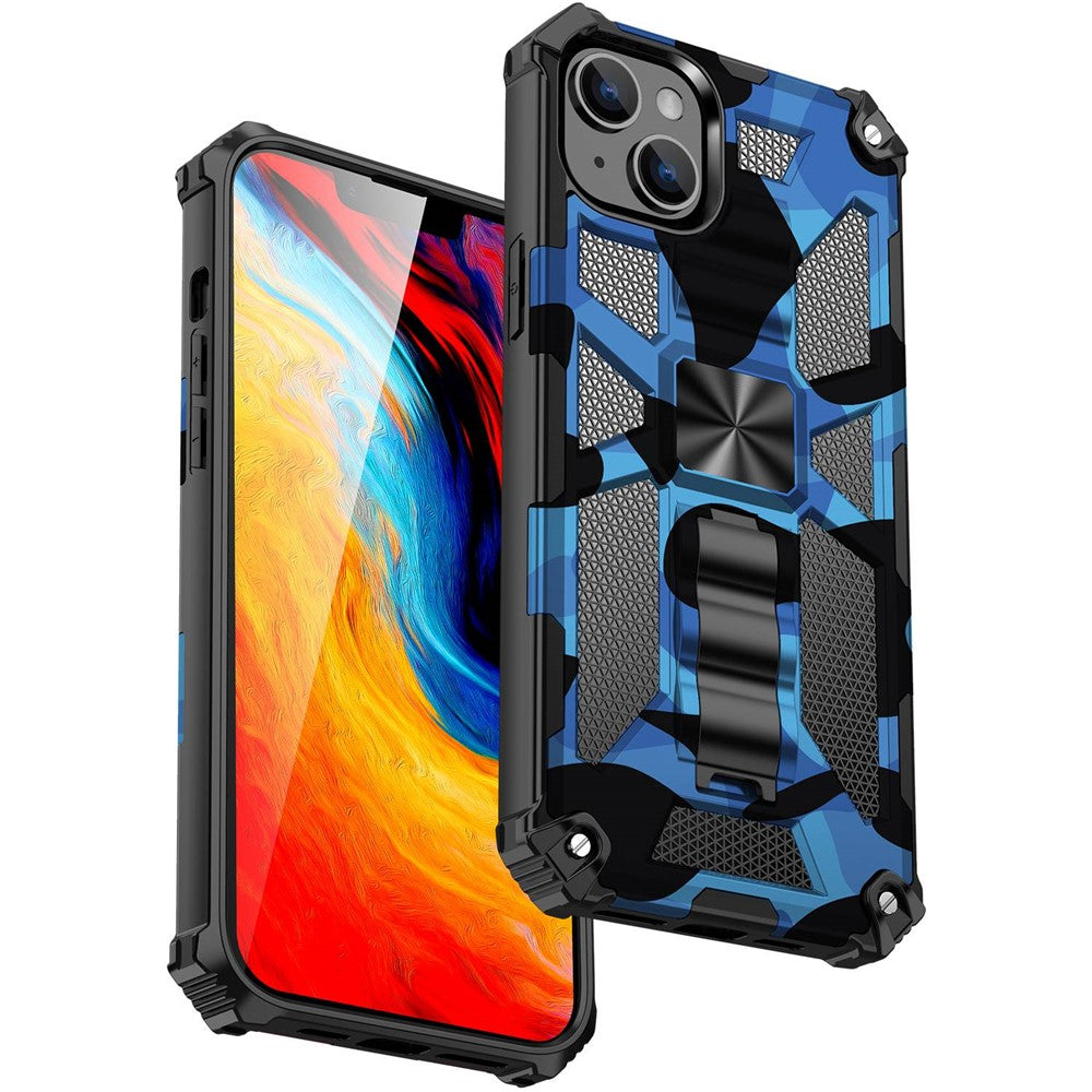iPhone Cases