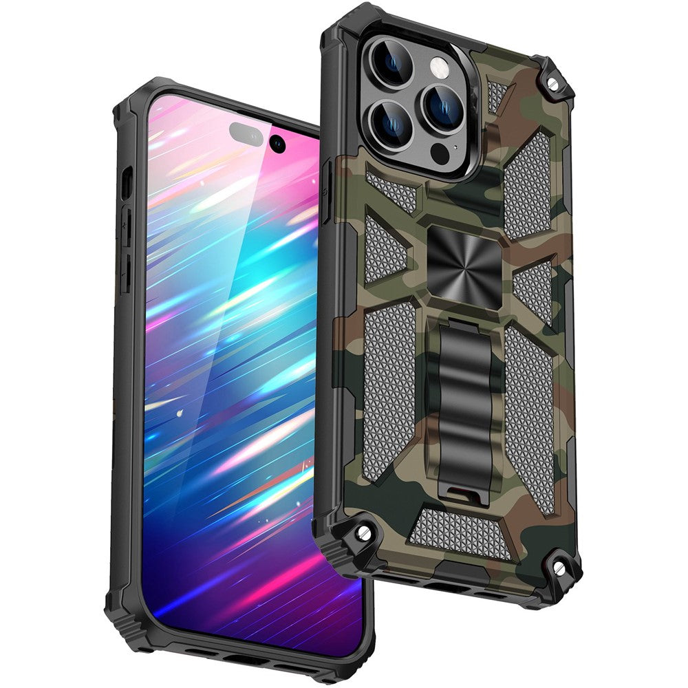 iPhone Cases