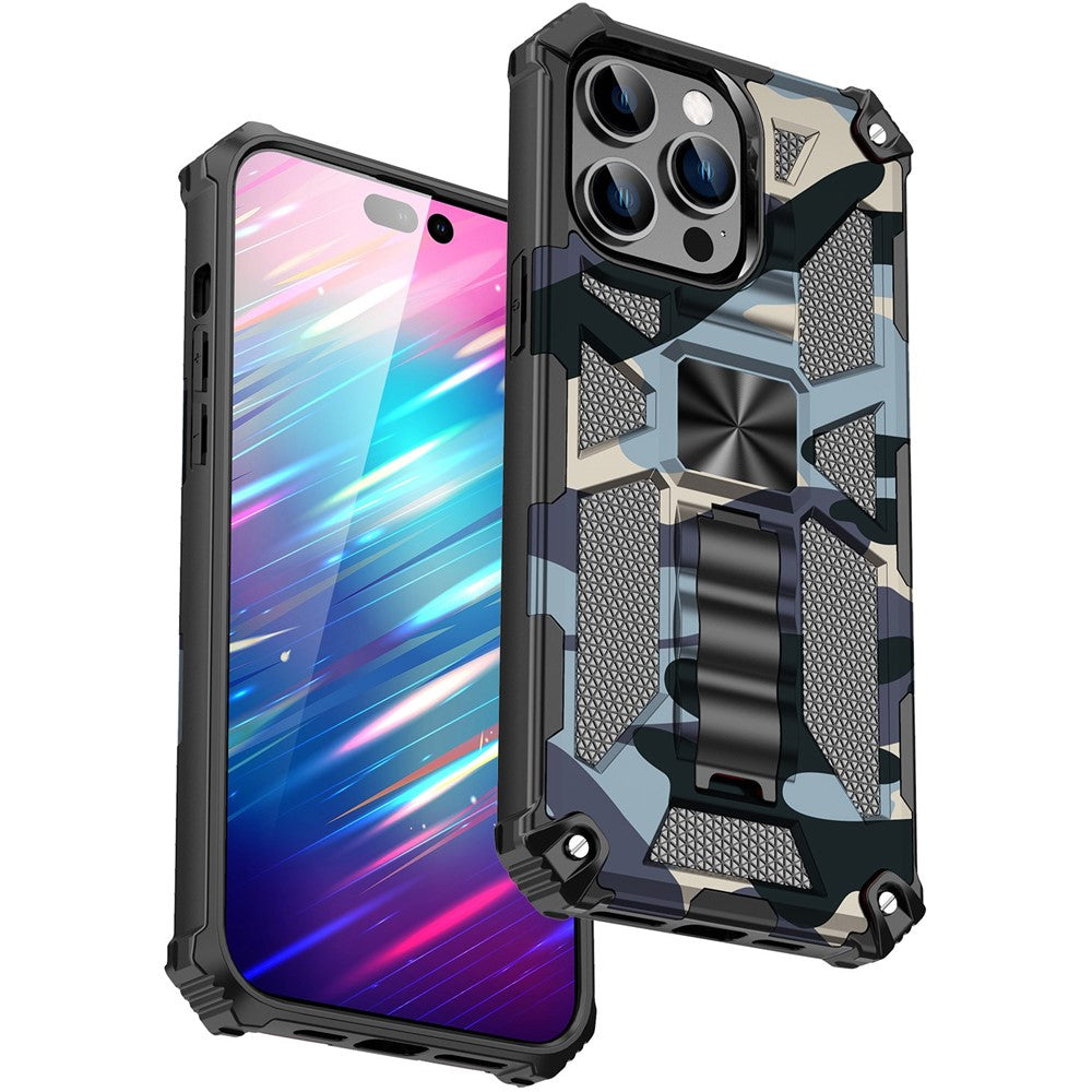 iPhone Cases