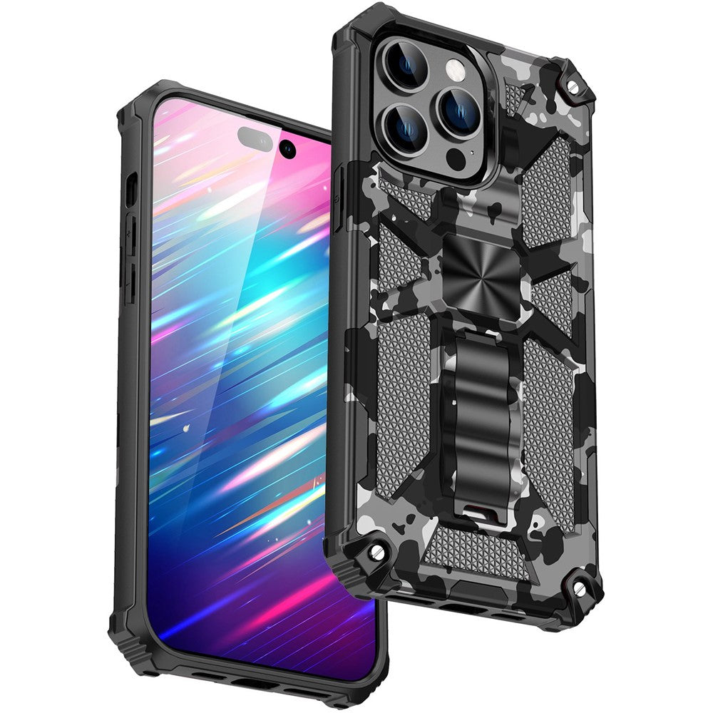 iPhone Cases