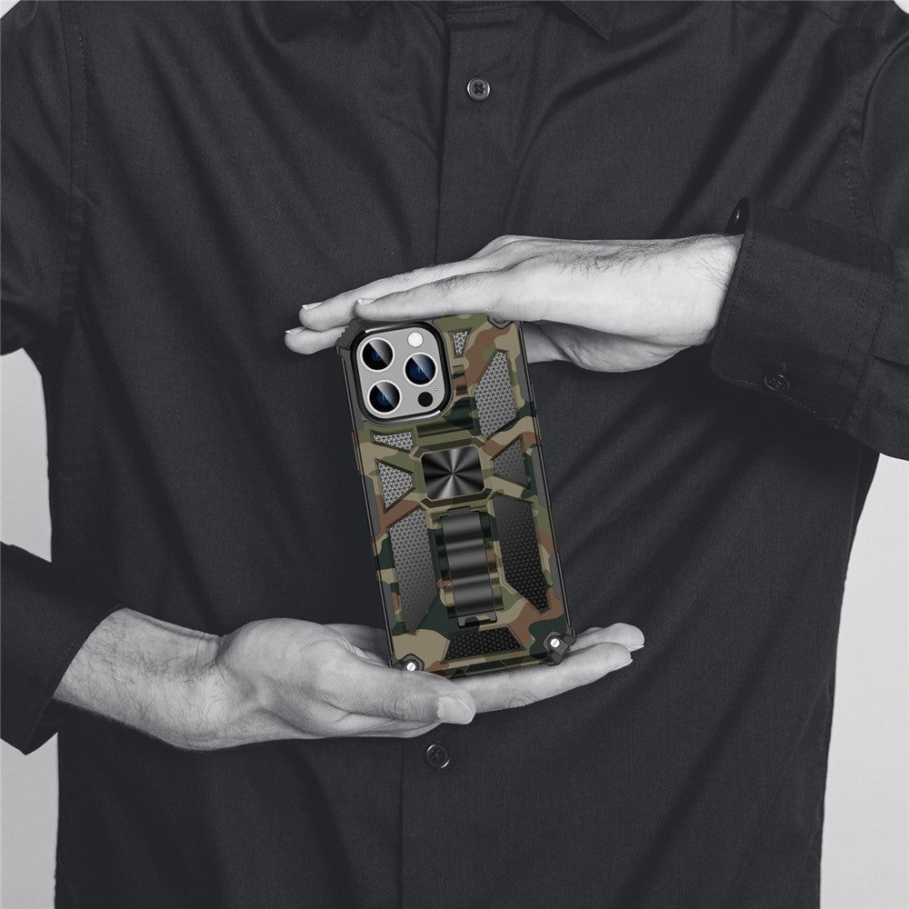 iPhone Cases