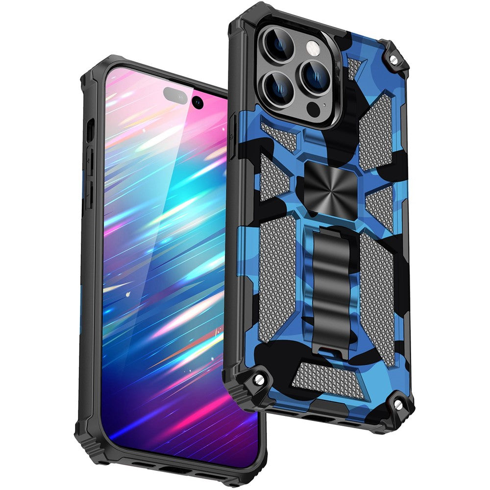iPhone Cases