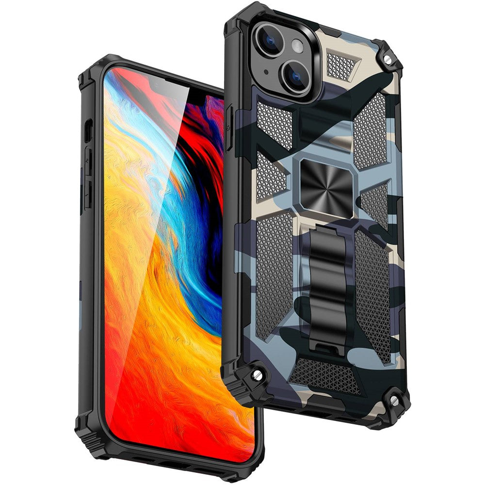 iPhone Cases