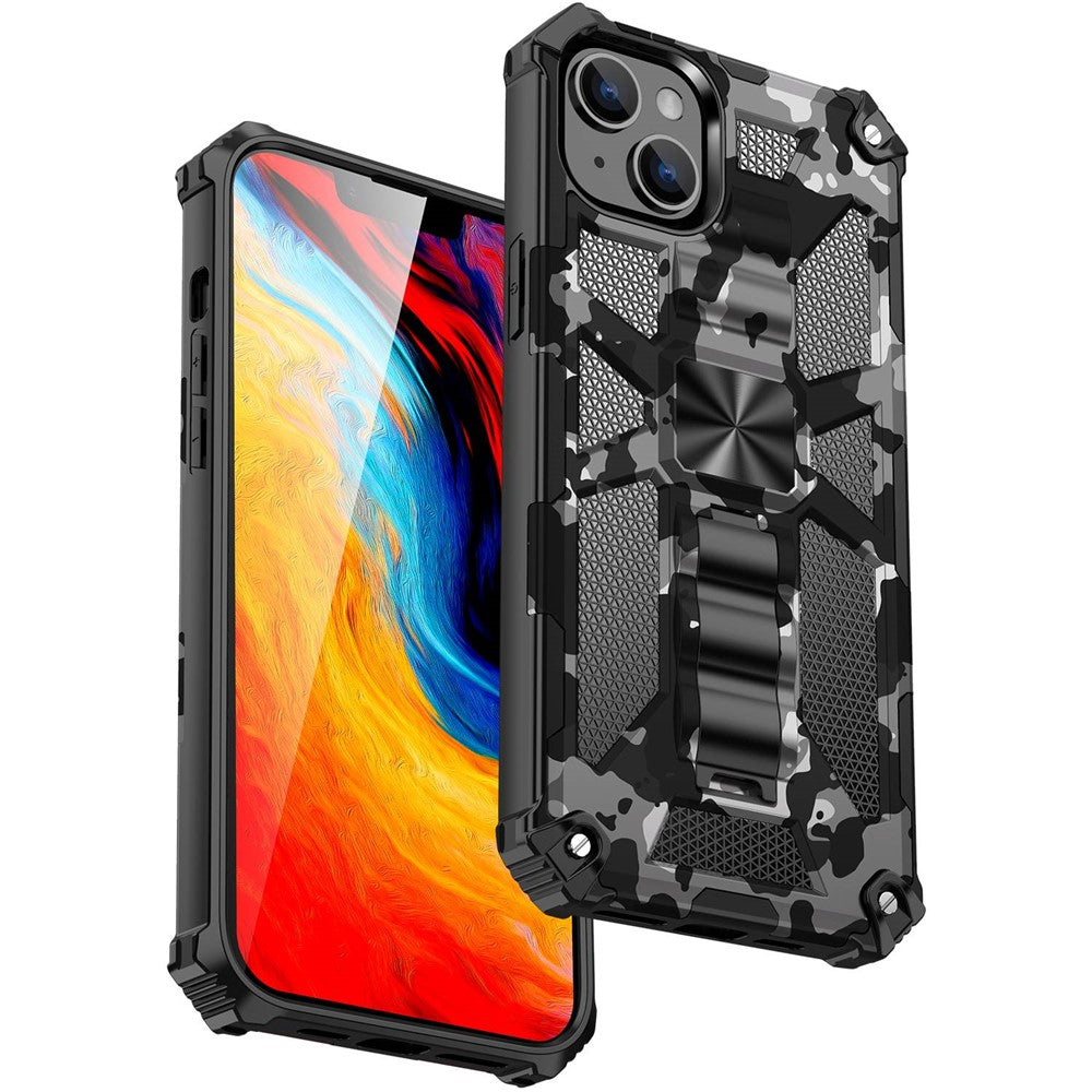 iPhone Cases