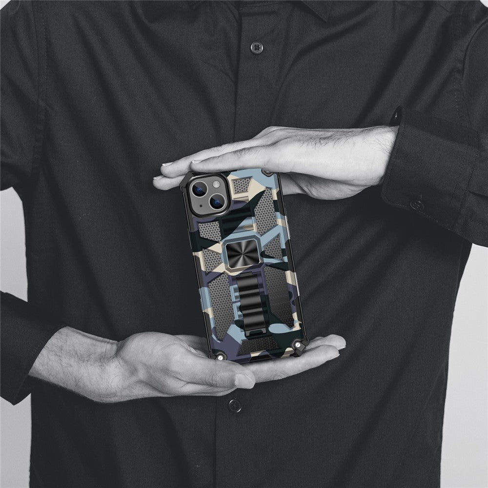 iPhone Cases