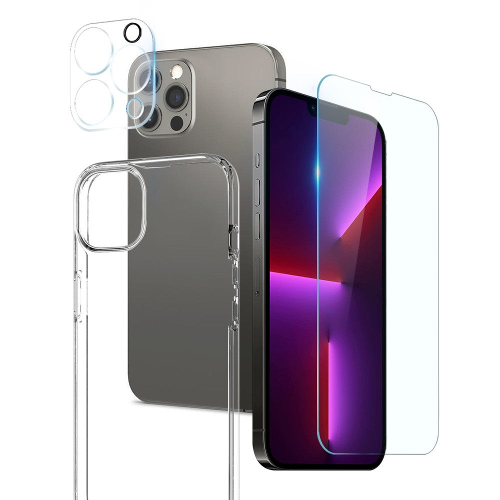 iPhone Cases