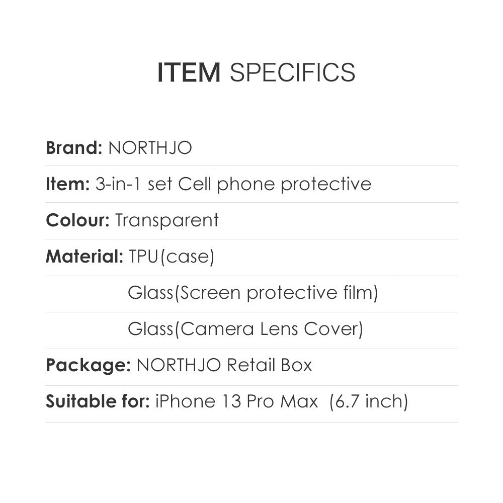 iPhone Cases