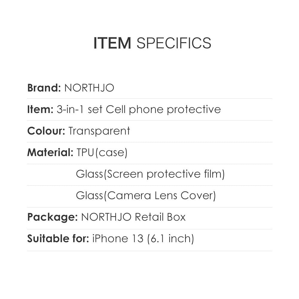 iPhone Cases