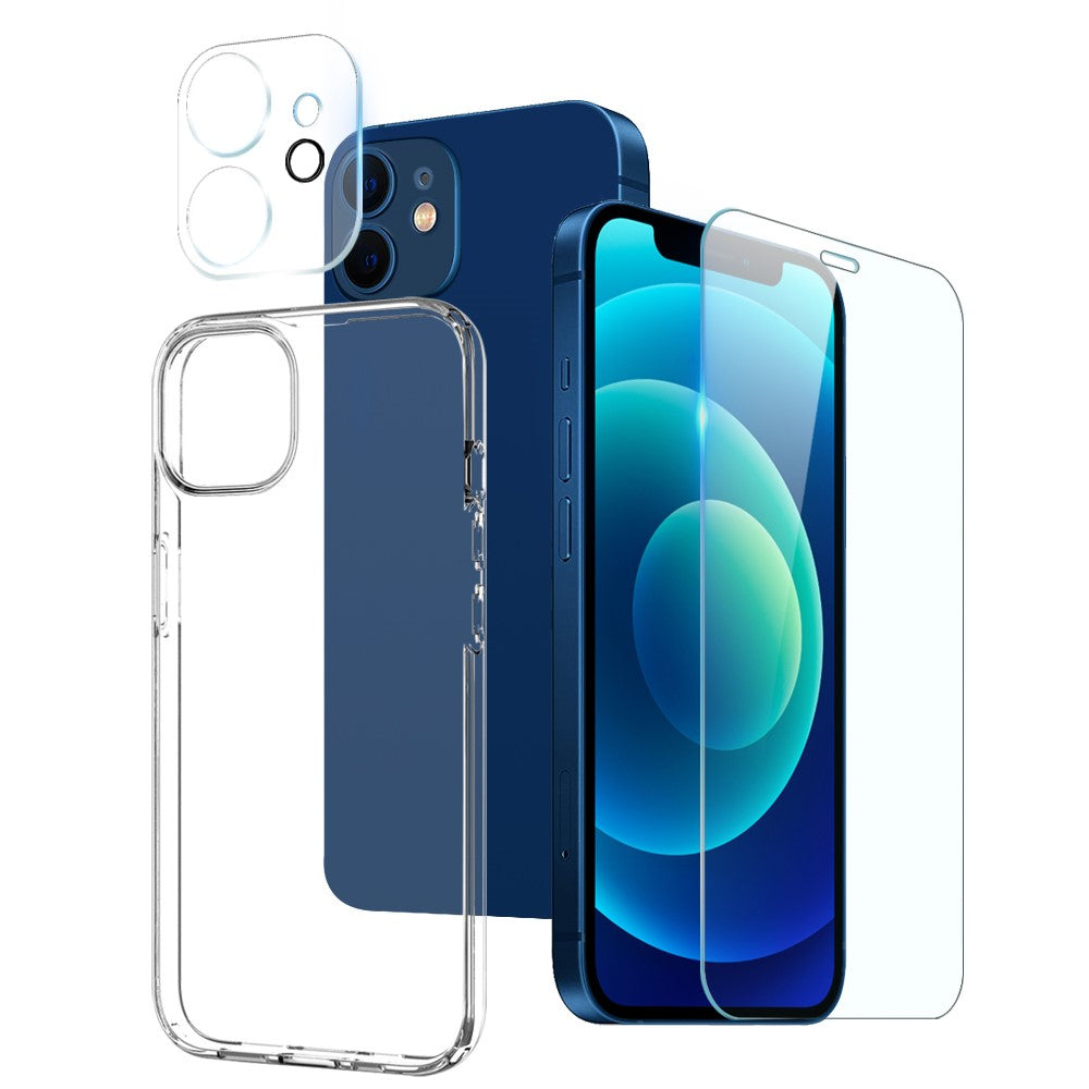 iPhone Cases