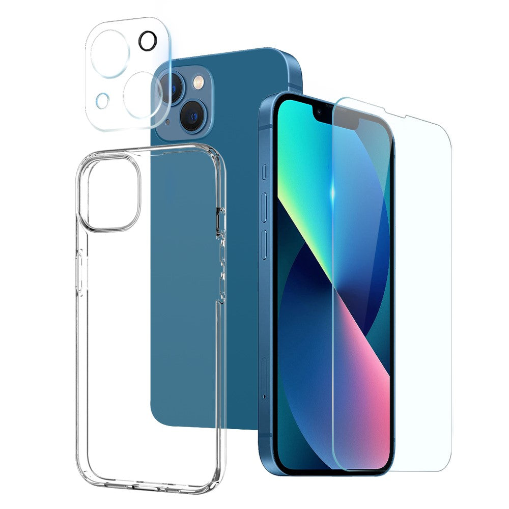 iPhone Cases