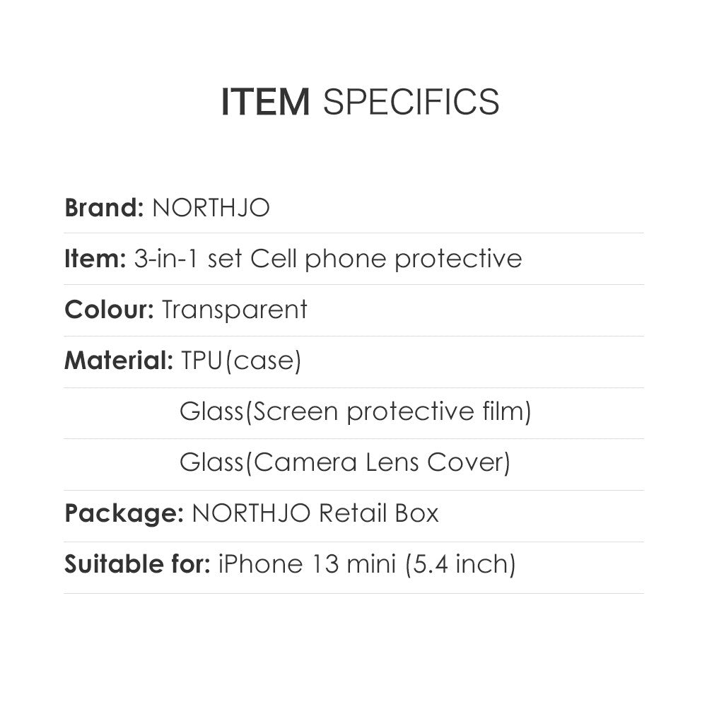 iPhone Cases