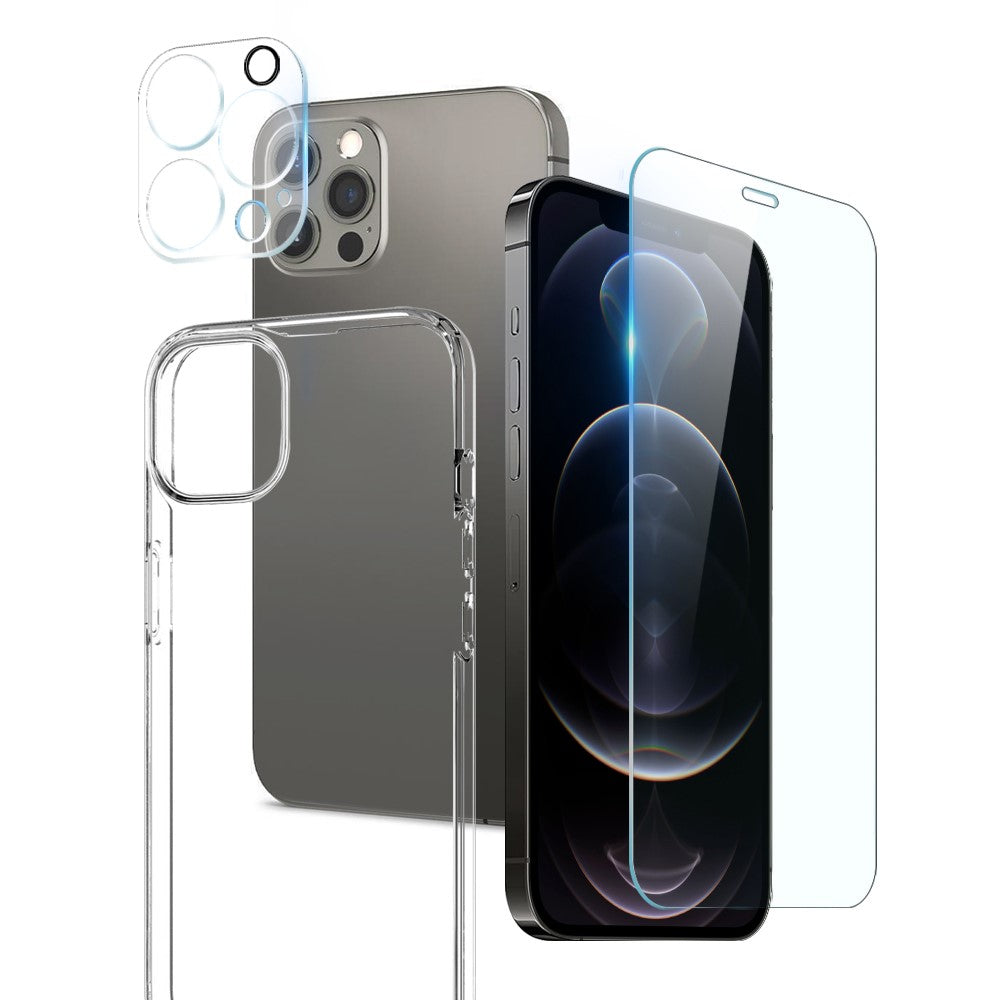 iPhone Cases