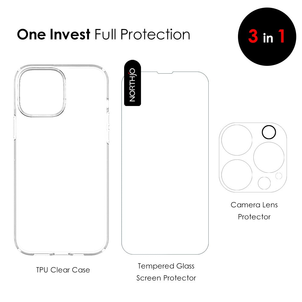 iPhone Cases