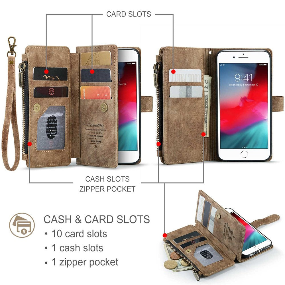 iPhone Cases