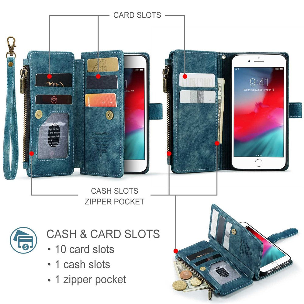 iPhone Cases