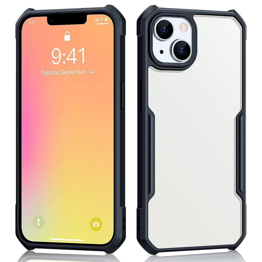 iPhone Cases