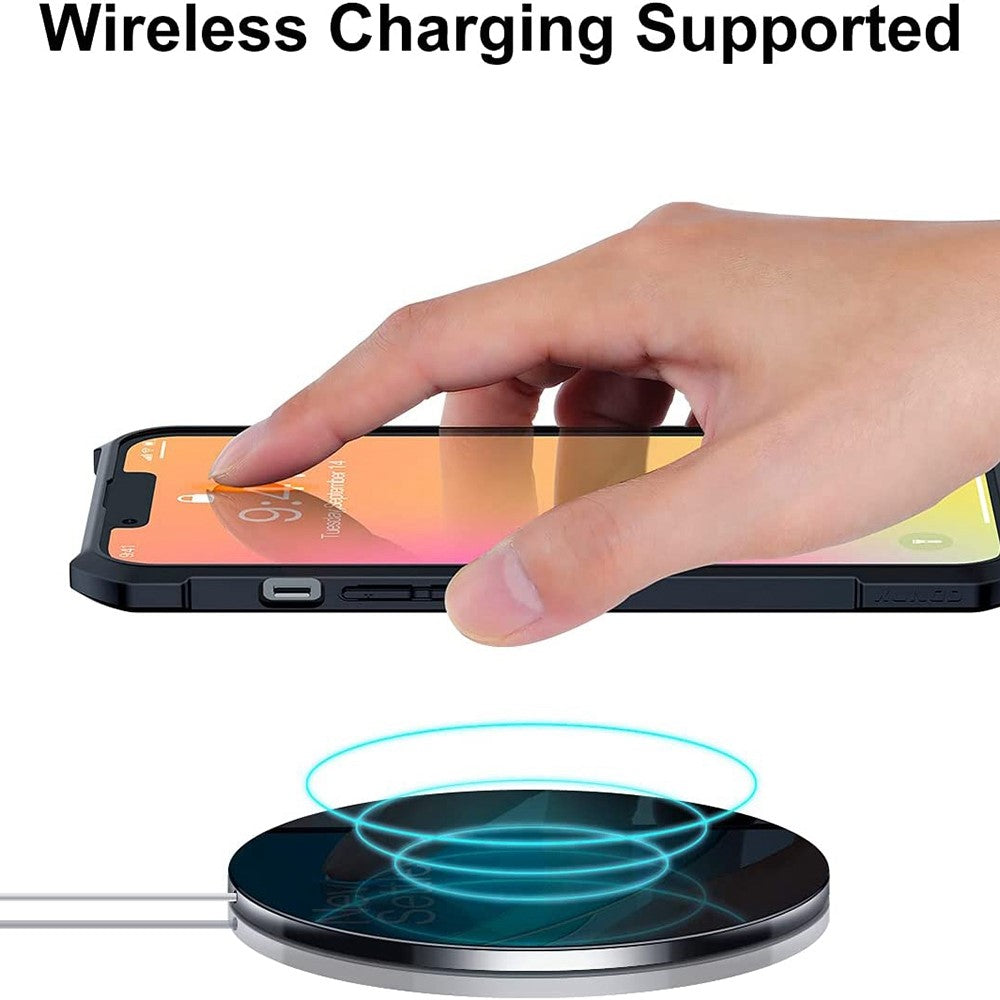 iPhone Cases