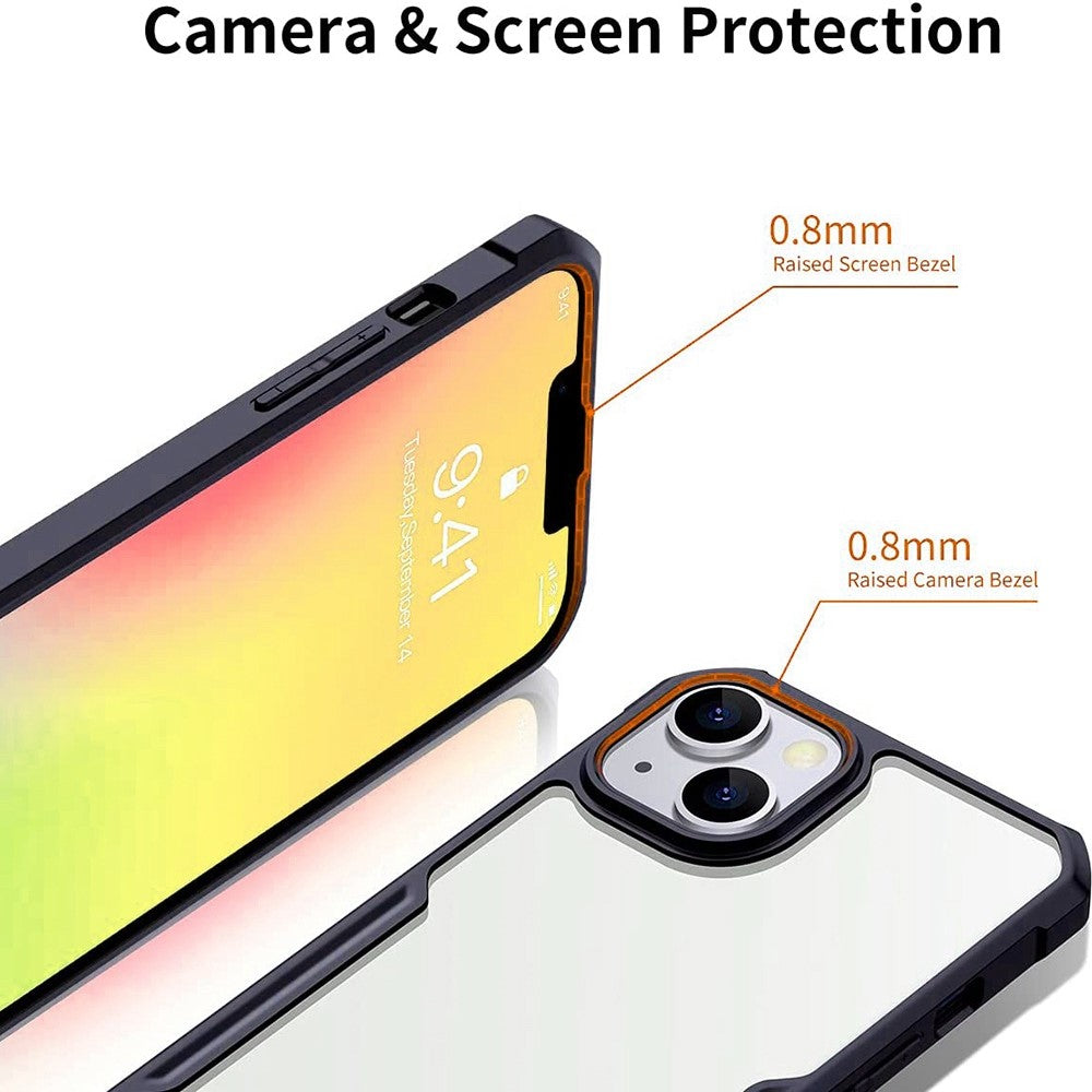 iPhone Cases