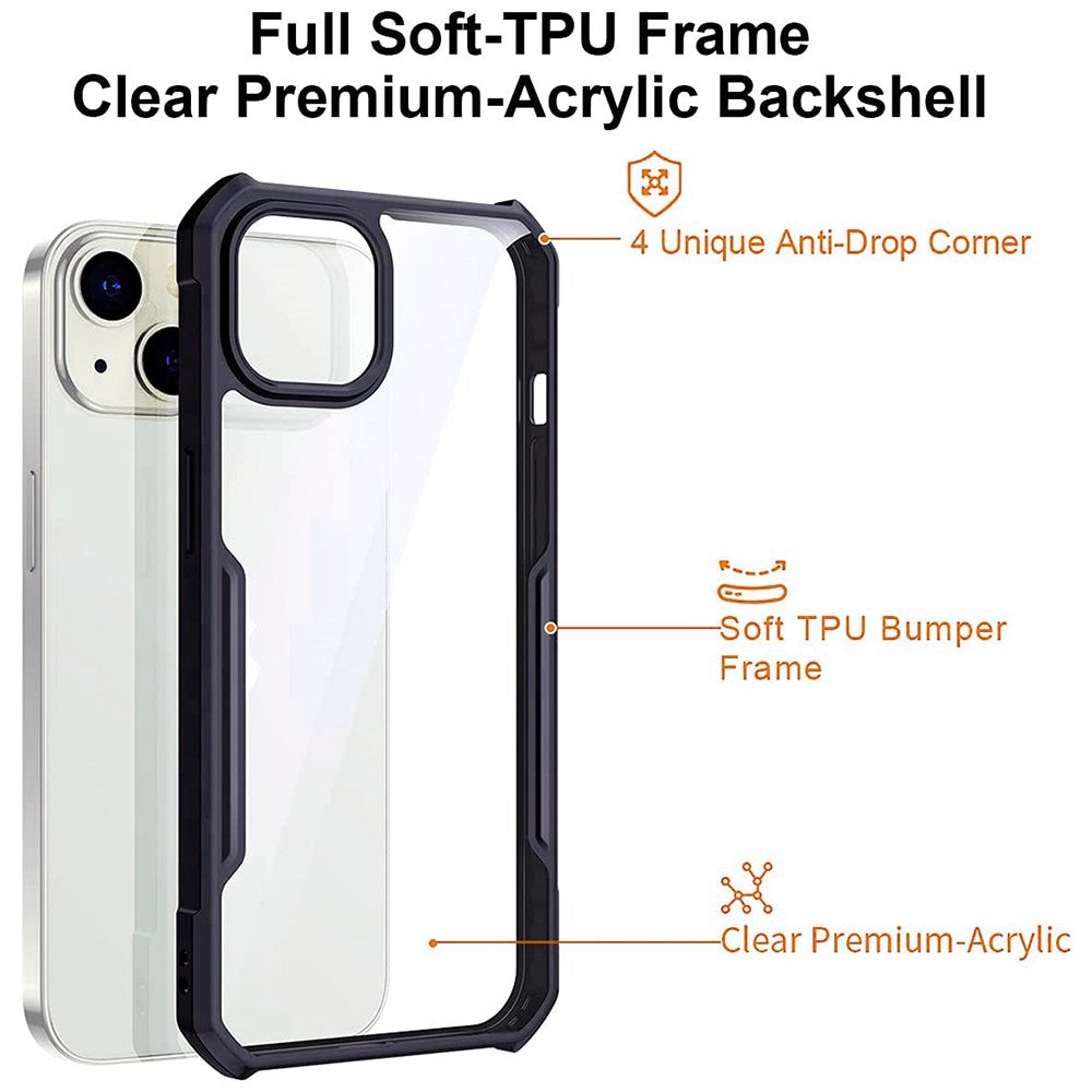 iPhone Cases