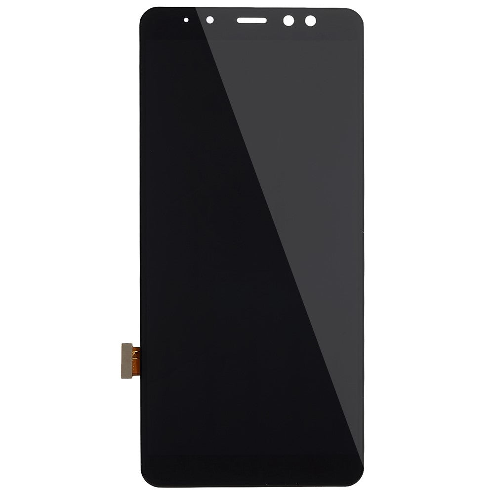 Galaxy A Parts