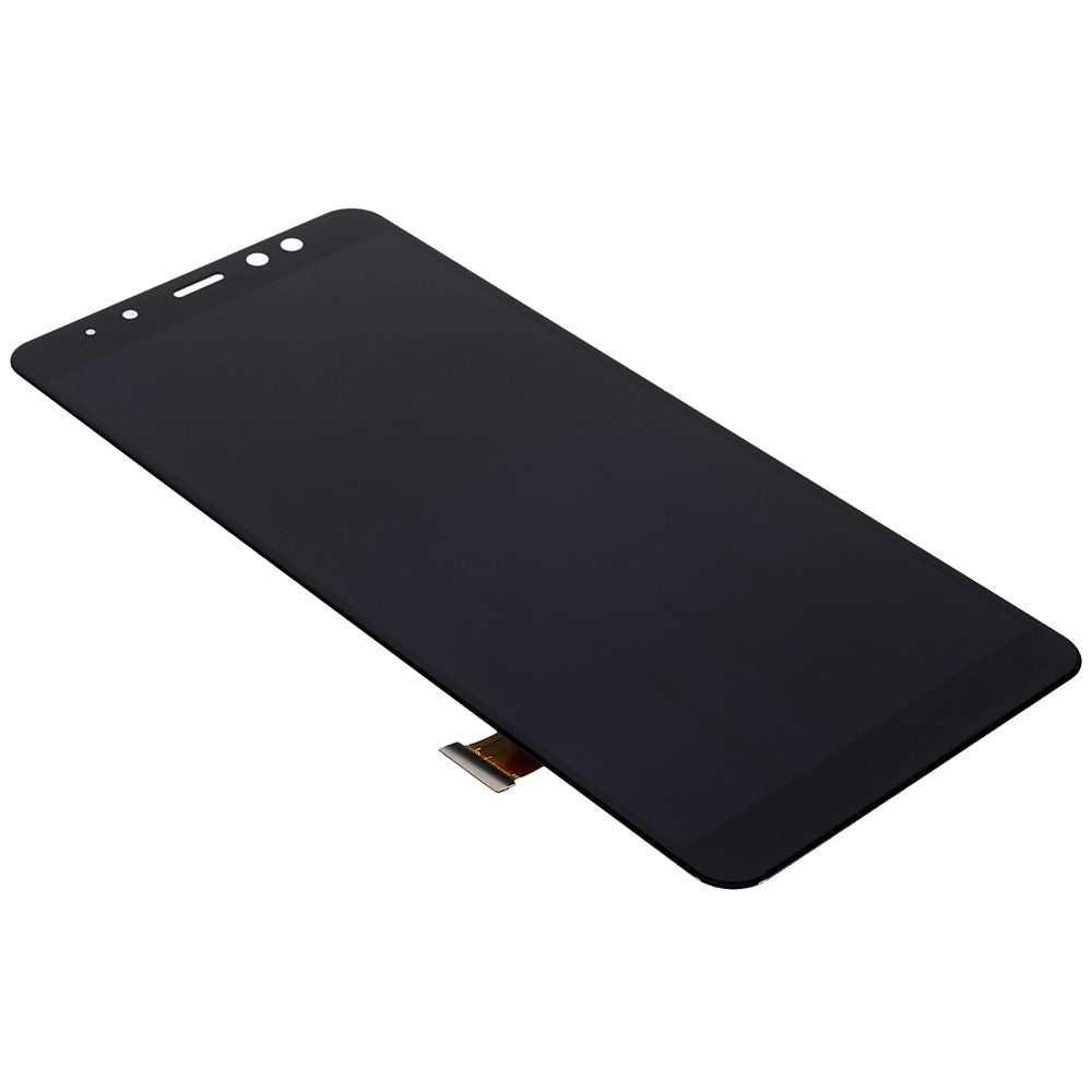 Galaxy A Parts