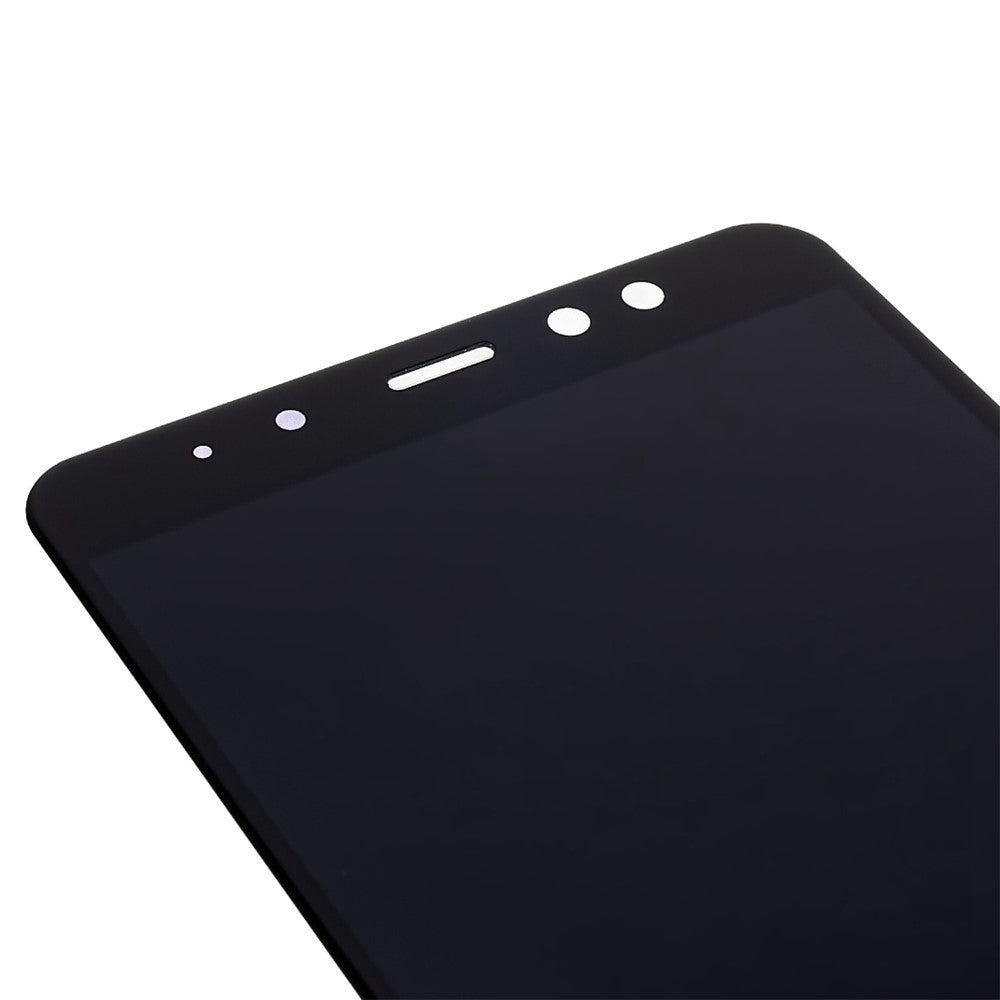 Galaxy A Parts