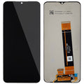 Galaxy A Parts