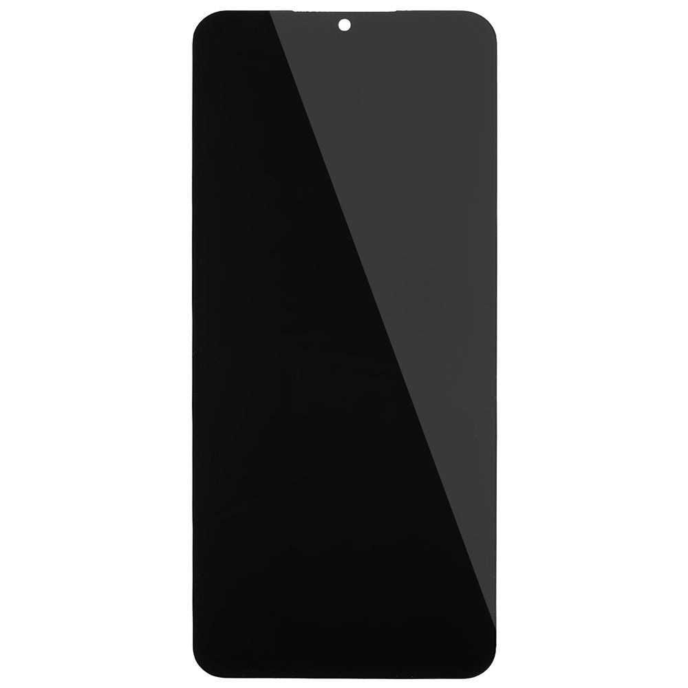 Galaxy A Parts