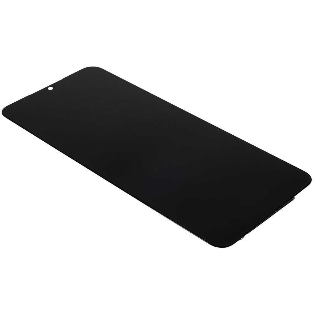 Galaxy A Parts