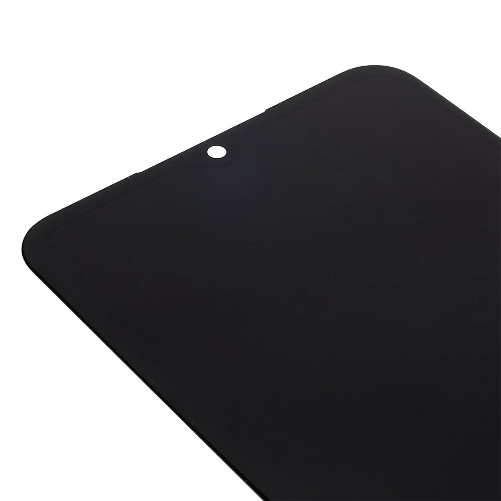 Galaxy A Parts