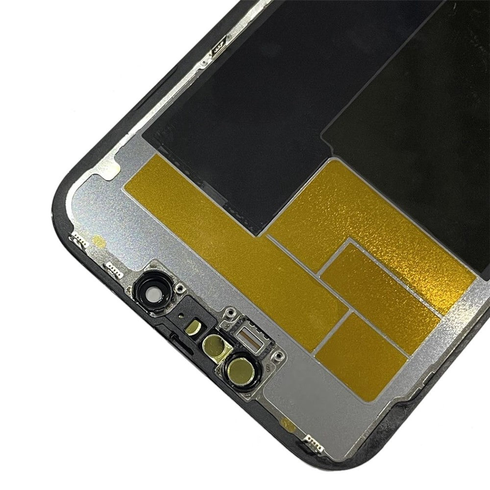 iPhone Parts