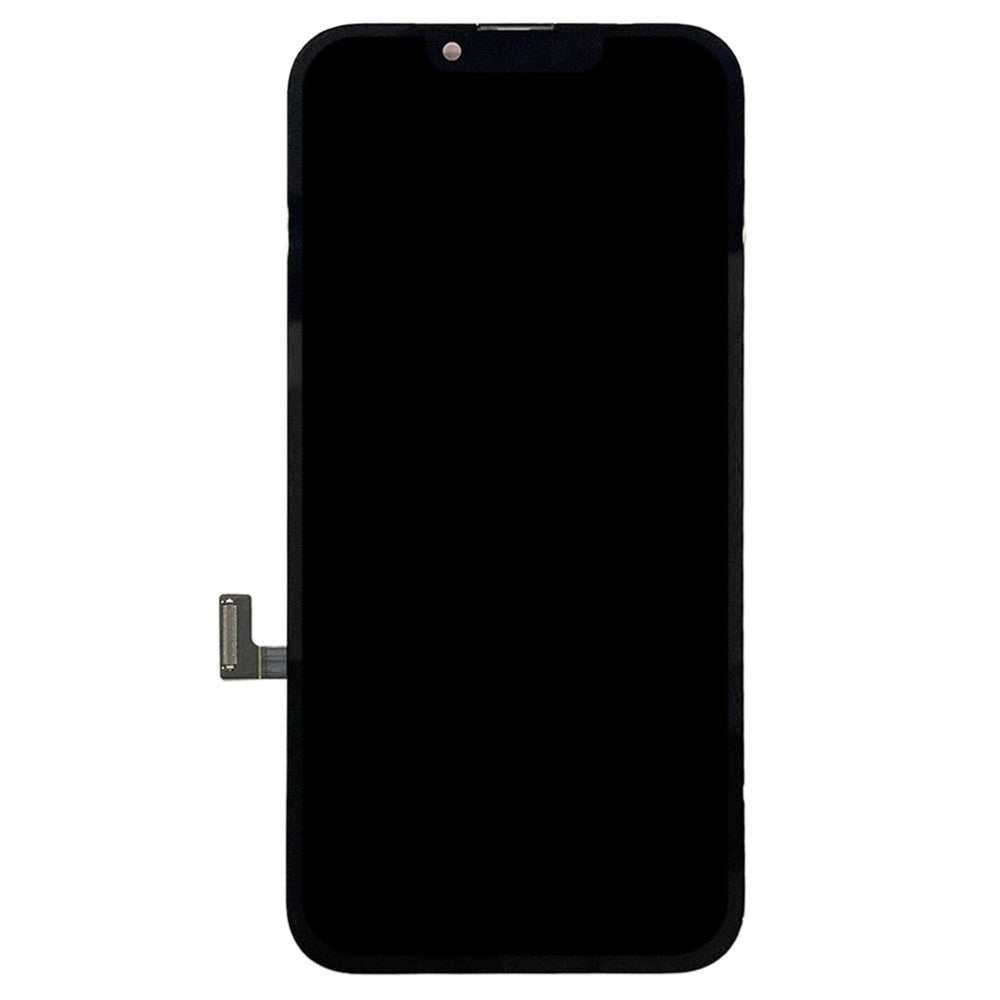 iPhone Parts