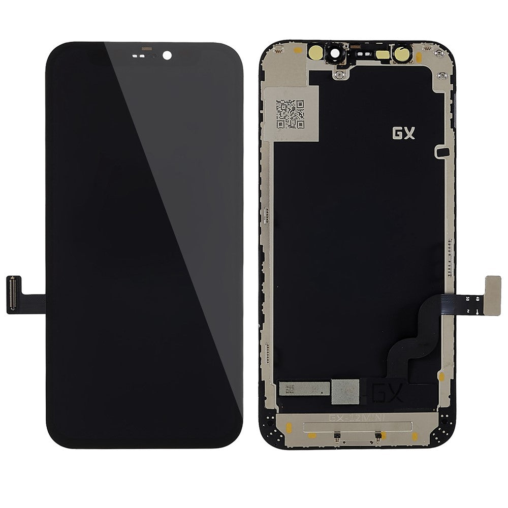 iPhone Parts