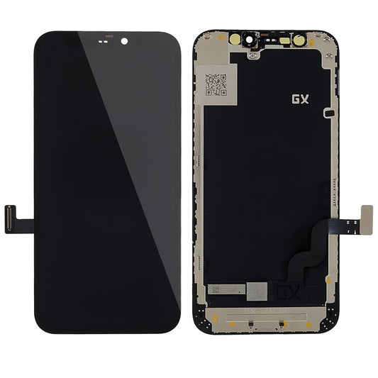 iPhone Parts