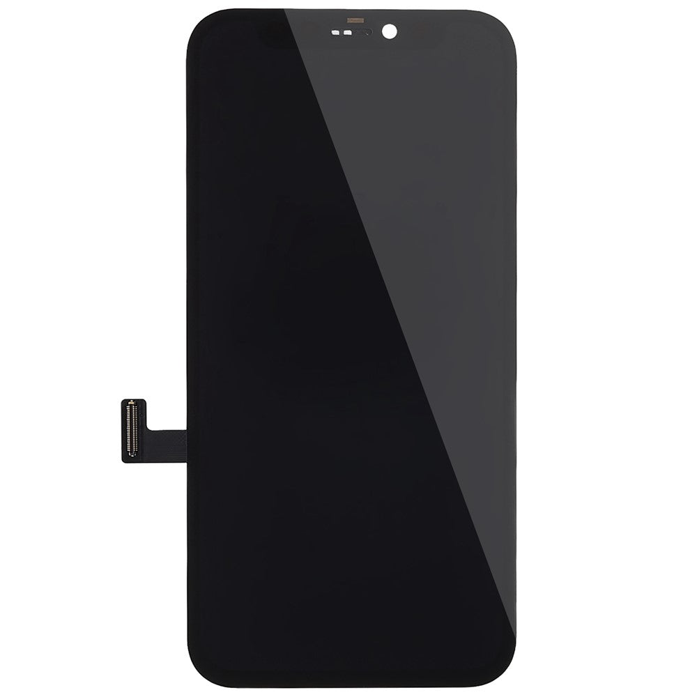 iPhone Parts