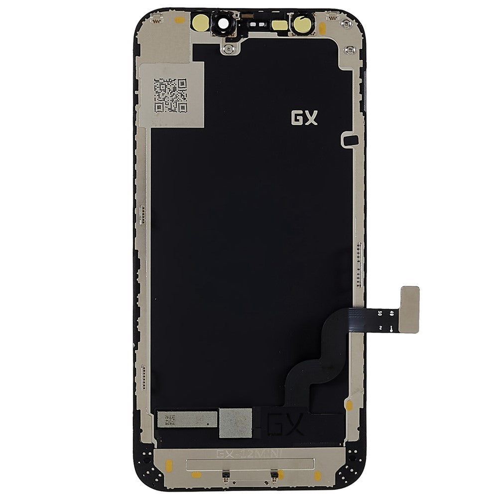 iPhone Parts