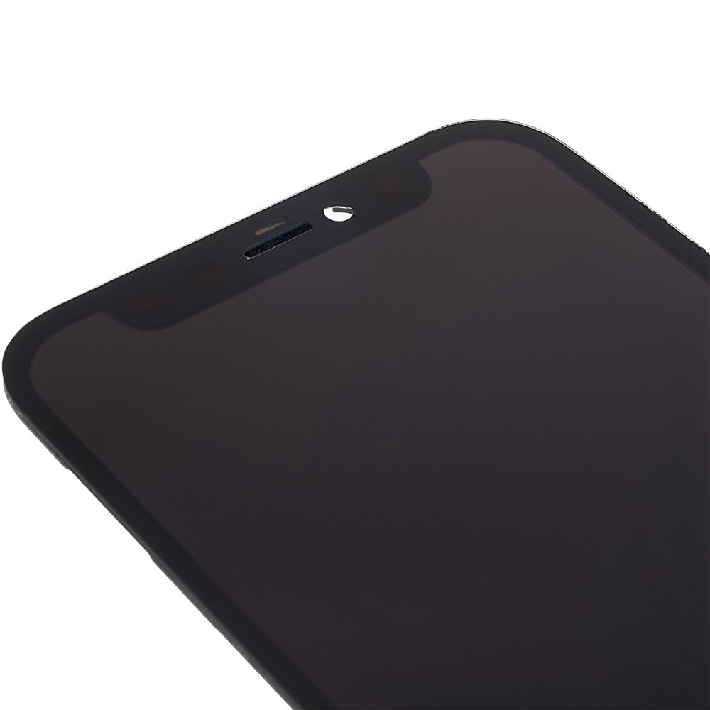 iPhone Parts