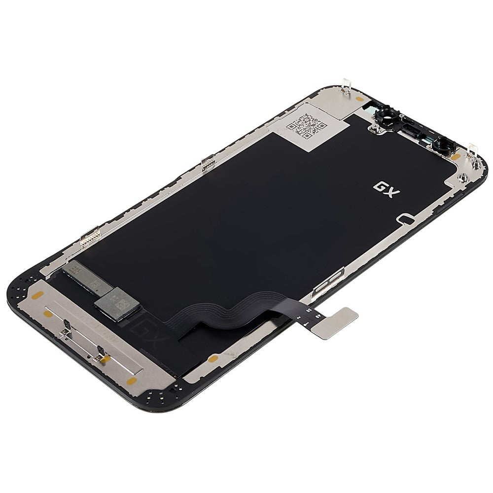 iPhone Parts