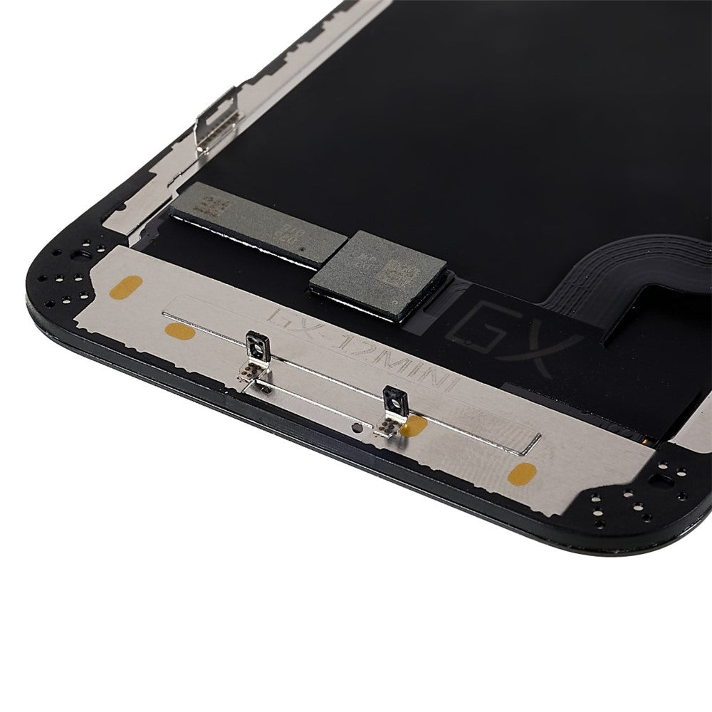 iPhone Parts