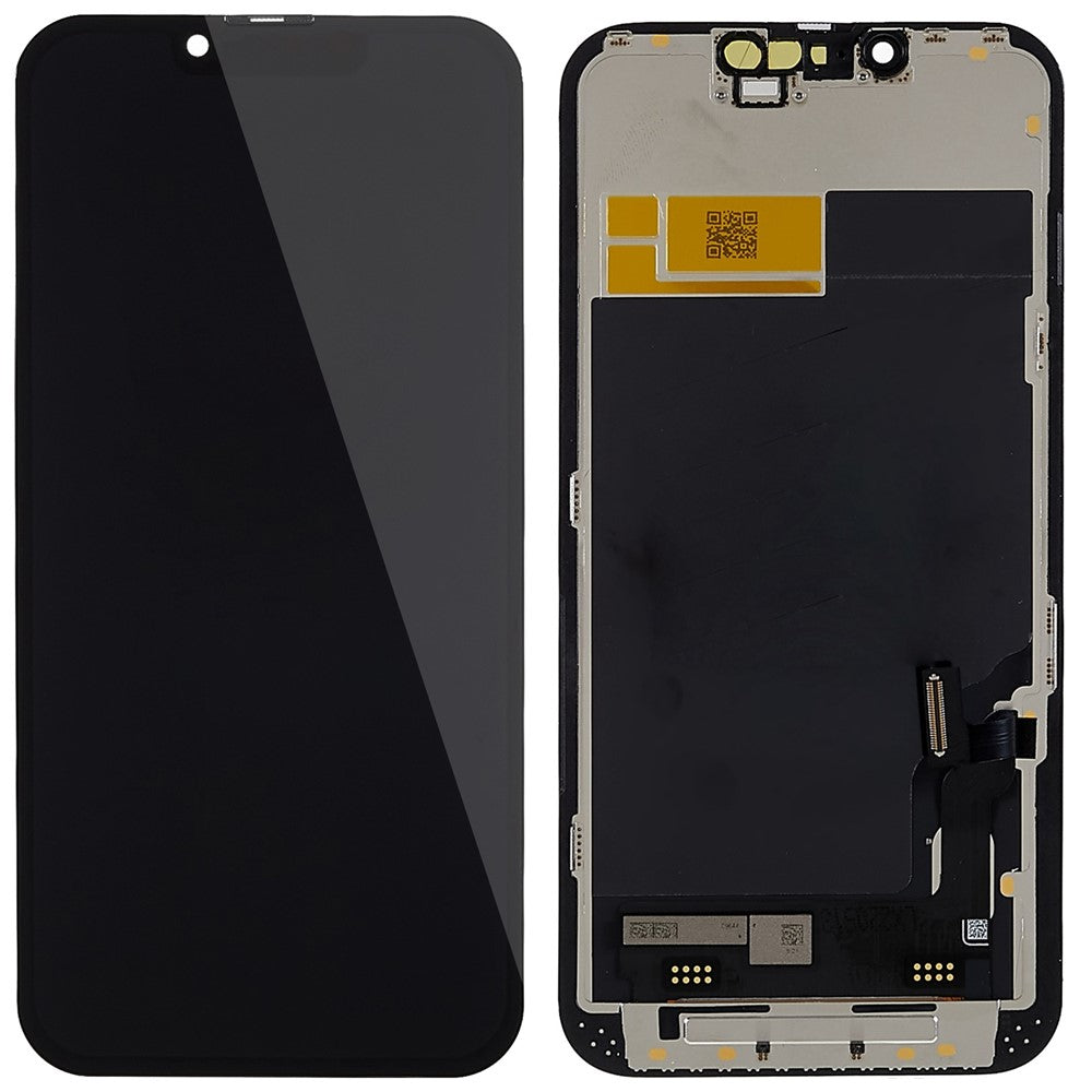 iPhone Parts