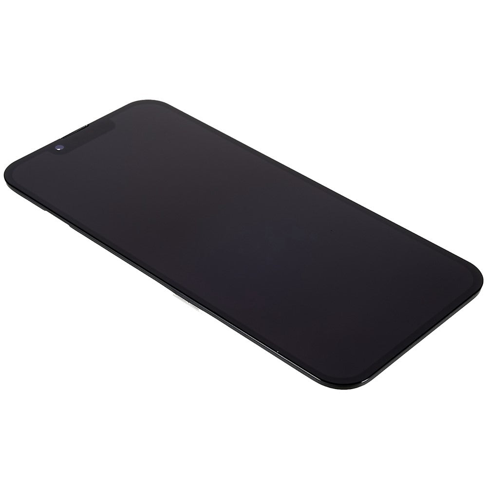 iPhone Parts