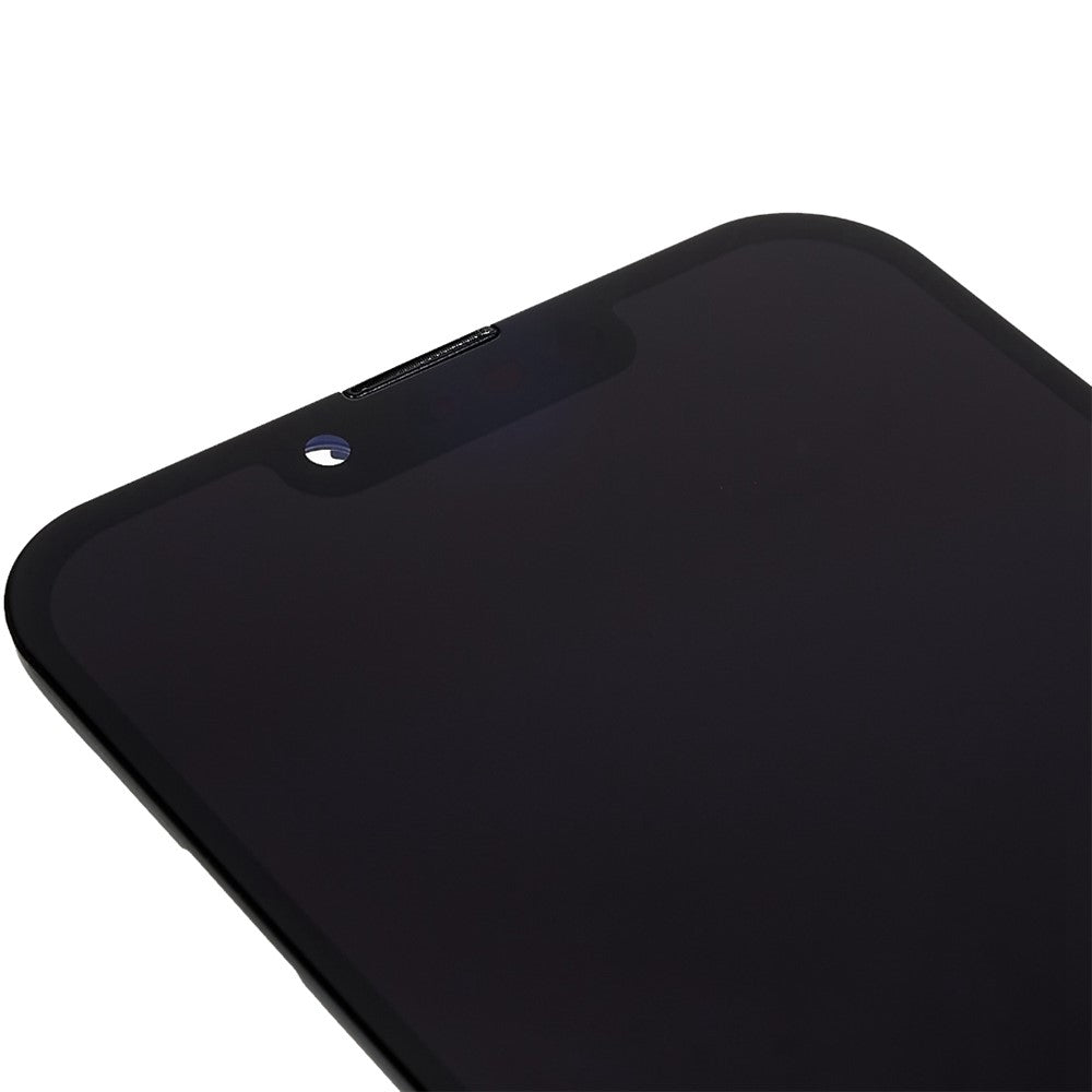 iPhone Parts