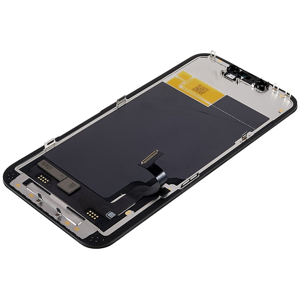 iPhone Parts